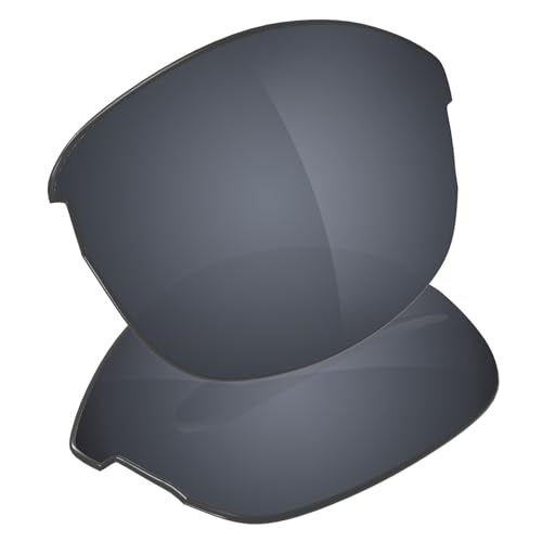 Image of Galvanic Replacement Lenses Compatible with Ray-Ban RB4173 62mm Sunglasses - Multiple Choices