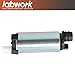 labwork Fuel Pump Replacement for Suzuki Quadracer 450 LTR450 LT-R450 2006-2009