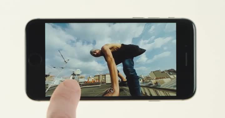 Insta360 X3 Kit Moto - Caméra d'action 360 Degrés Étanche avec Capteur