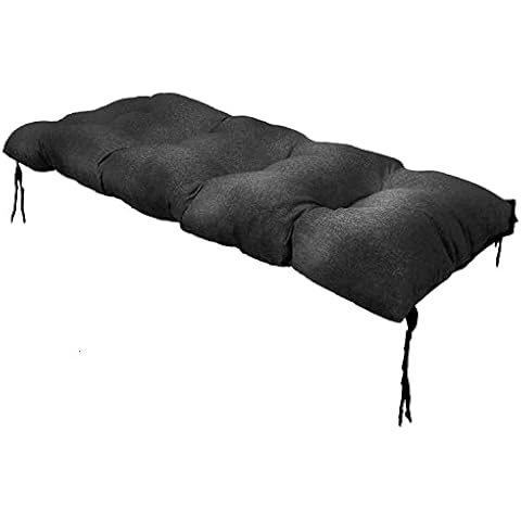 Coussin de Banc Grand Filippo thumbnail