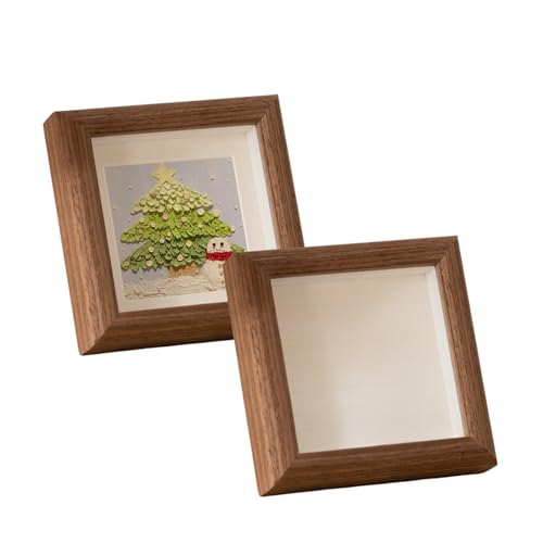 Akaaka ؐtHgt[ `FLTCYΉ ܂X^h ʐ^ ` Mtg (uEAQZbg)