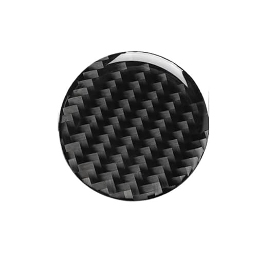 Panneau carbone Audi A3 2012-2017 : housse protection habitacle