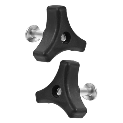 LAPYAPPE 2Zbg @p[c Opnhmu ibg{g  ʎ蕿t Ŋ@pnhi ȐؒfƉKȃOb