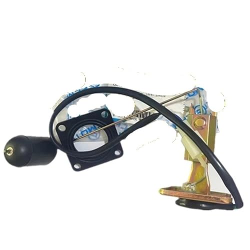 Nivel de tanque 9010-170120 para motor CF188 de ATV CF500cc y modelos X5