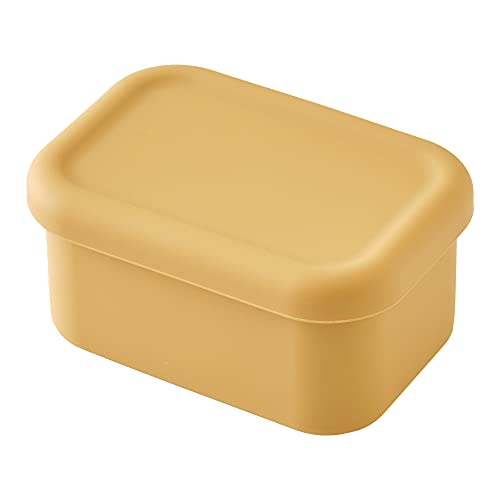 yRoomnhomez ɂ₳VRfނ̖e ٓ Hނ̏ۊǗe Mŉ\ (}X^[h, 300?)