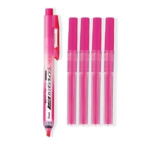 蛍光ペン Amazon.co.jp: トンボ鉛筆 蛍光ペン 蛍コート 黄色 10本 WA-TC91