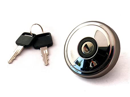 [o[~jp ^Cv L[tK\Lbv ixg^Cv Lupj