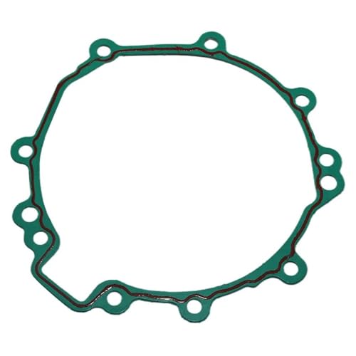 Joint de carter de magnéto moto ZX600 stop fuite huile moteur Ninja ZX6R