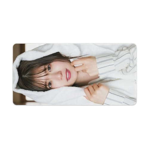 for cD }EXpbh ^ }EXpbh ~O}EXpbh fXN}bg lC lCʐ^  킢 L[{[h}bg h ~ ϋvǂ vC}bg K쐫 p\R Ӌ@ 蕨 30x60cmi994 j