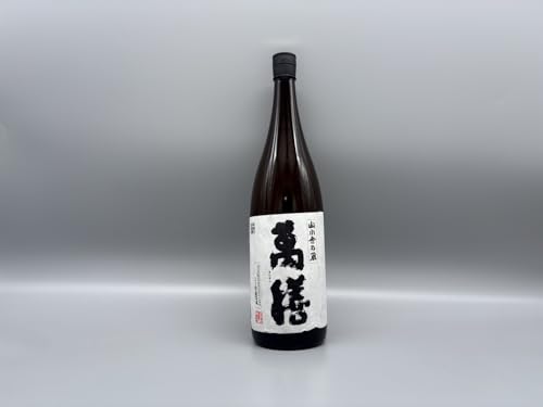 ���Ē� �ݑV �R��ɂ̑� ���V�� 1800ml 25�x