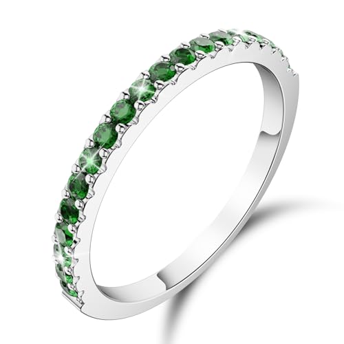 Hexasider 14K �����b�L �����O�X�^�b�N Oura Ring Gen 4/Gen 3�p �O���[���L���[�r�b�N�W���R�j�A �͑��_�C�������h Oura �X�^�b�J�u�������O �����p