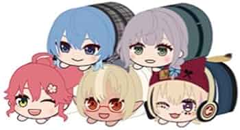 31WwfwfhyRL._AC_UF350,