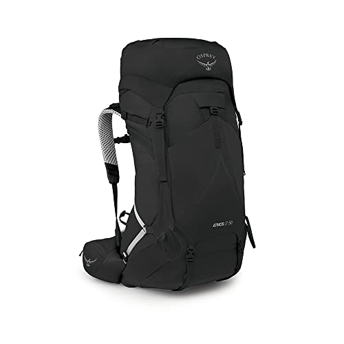 Osprey Atmos Ag Lt 50l Backpack S M