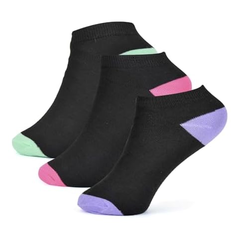 Chaussettes A2Z 4 Kids AZ517 Cover
