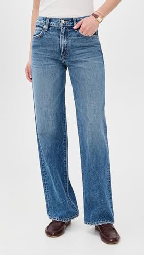 Women's Jazmine Jeans2