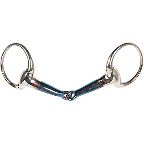 Harry's Horse 41006021 - 12.5 Tren Ligero Sweet Iron Cover