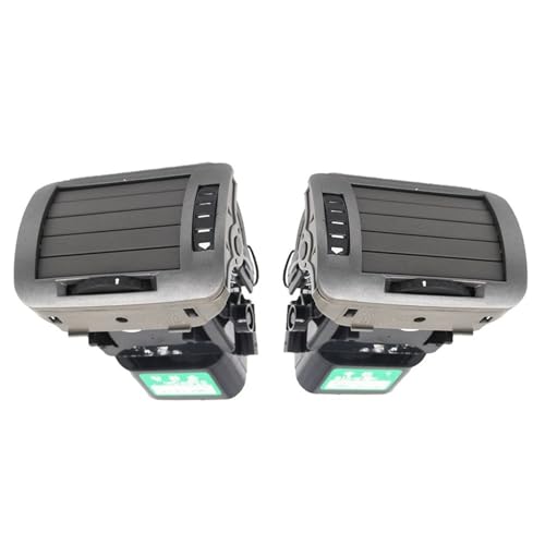 �G�A�R���O���������o���� Compatible With For Passat For B3 1998 �Z���g�����G�A�x���g�A�E�g���b�g AC�q�[�^�[ �_�b�V���{�[�h�C���e���A�A�N�Z�T���[�ɑΉ�(Left Right B)