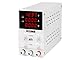 BLOW Labornetzteil Xtreme X3010 300W 0-10A 0-30V