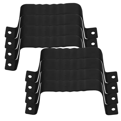 CLISPEED 8 Jϕό`A~JǊǃJ[XgbvȒPtprr_EX|EgA_v^[