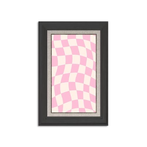 ?t@^W[e[}̃_~j}XgA[gbsNn[gƃn[gOf[V`FbNbtẴrOExbh[E_CjOǑbc^vg ؘgt? (70x100cmi28x40inj,A)