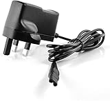 Compatible avec les tondeuses hybrides OneBlade Pro QP6520/20, QP6520/30, QP6510/20, QP6510/30, mais