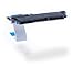 HDD Cable, Caddy Bracket for HP Envy 17-n000, 17-n100, m7-n000, m7-n100 Series (Genuine Newmodeus Product)
