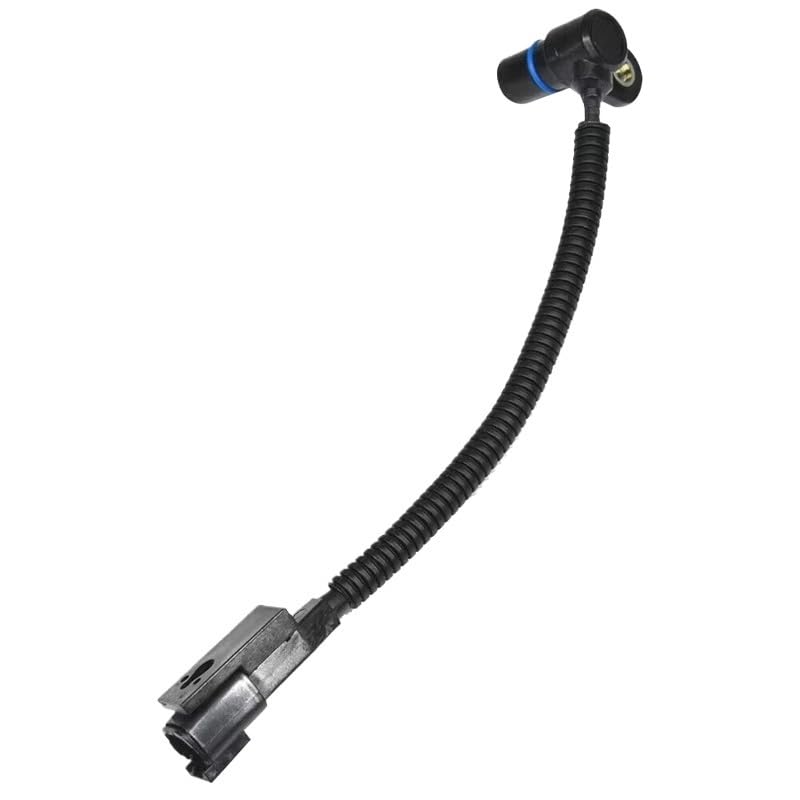 Capteur position vilebrequin 32707-01C allumage moteur Sportster et FXST