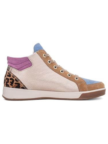 Image of ARA Women's Sneaker