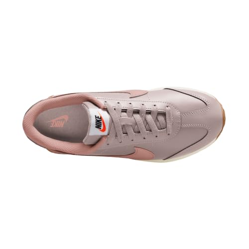 Image of Nike Women's Pacific Shoes