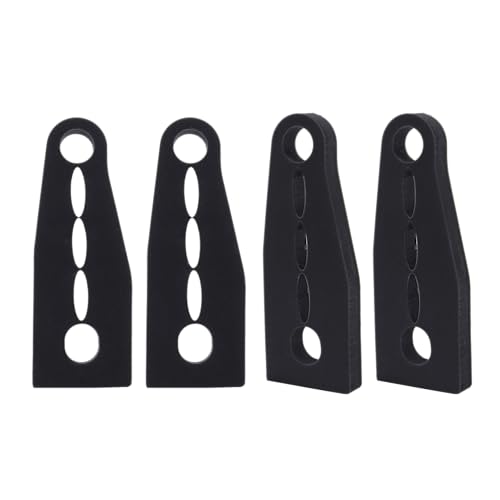 XUKEY hAՉVbNAu\[o[ tHNX[Q hA_sOubN TPE  Ռz Xgbv_p[_p tH[h tH[JX 3AN[K 2AGXP[vAGbWɓK