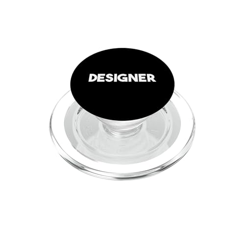PopGrip para MagSafe PopSockets soporte imantado universal y anillo teléfono compatible