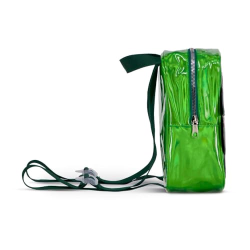 Sac à dos Star Wars Grogu MP865205STW mini format brillant et compact - 3