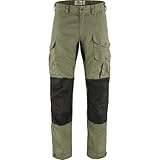 Fjällräven