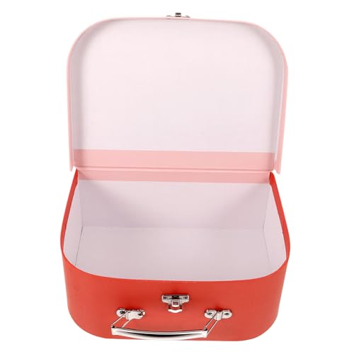 Yardenfun i{[X[cP[X^WG[{bNX WG[I[KiCU[ 莝[P[X [p ƒpʋ@