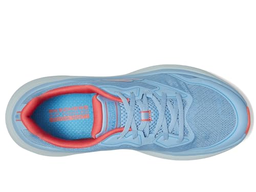 Image of Skechers Women's Max Cushioning Endeavour Galloway