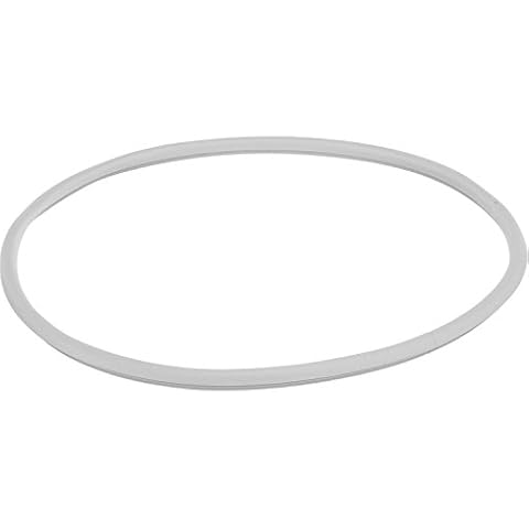 Bosch Round Door Seal for Dryers Cover