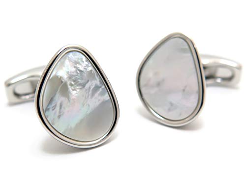 TCEJ[^[(SIMON CARTER) I[KjbNyuJtXiLj (JtX{^/JtNX)