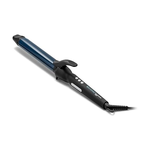BIO IONIC Graphene Curler, 1 lb. Cover