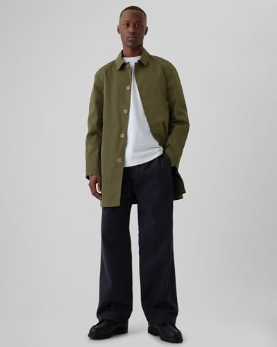 Image of GAP Mens Coat