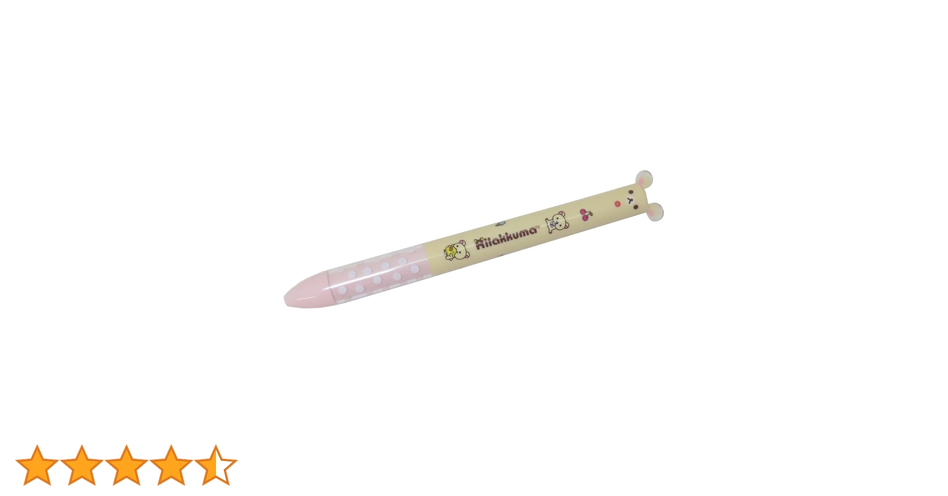 31WwkKRihEL.jpg_BO30,255,255,