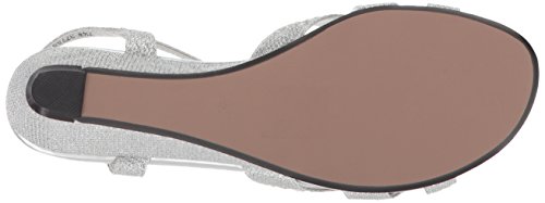 Touch Ups Women's Lena Wedge Sandal4