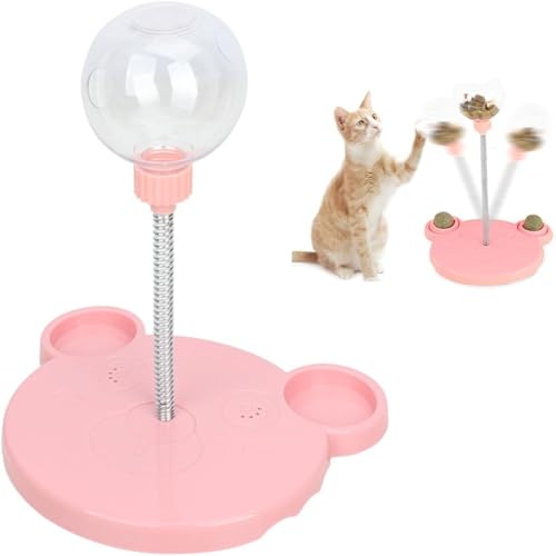 HxuolueLEpzՎaR{[ lVыa Hh~ ^sEXgX (sN)