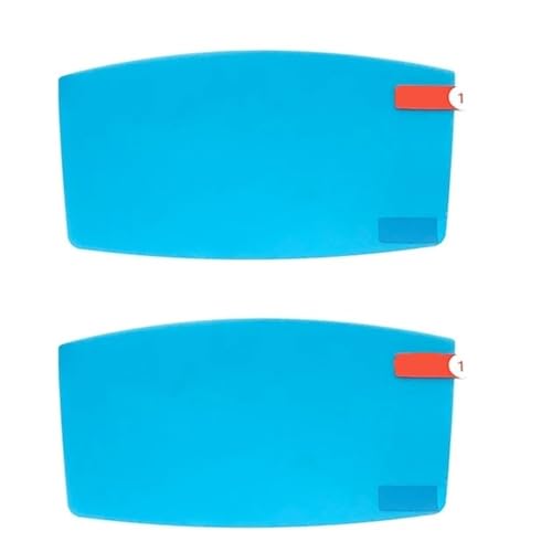 Film de protection écran pour NMAX 155 tableau de bord moto 2020-2023