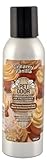 Pet Odor Exterminator & Air Freshener - Creamy Vanilla