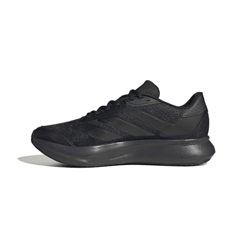 Image of adidas Men's Duramo SL 2 Running Shoe