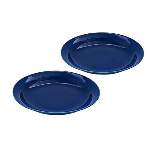 ya_X^Cz ObhvX(GoodPlus+) ARITA Lc ێM16p 2Zbg  dqWΉ H@Ή M M ()