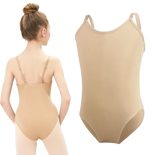 [yowodana] oG I^[h q L~\[ {fB L~\[ {fBt@f[V q LbY bX K R XJ[gȂ K EFA oG _XEFA ̑ V̑p bX n 110cm`130