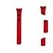 FytStycale Premium Golf Club Cover for Alignment Stick - Waterproof Protective Case, Red
