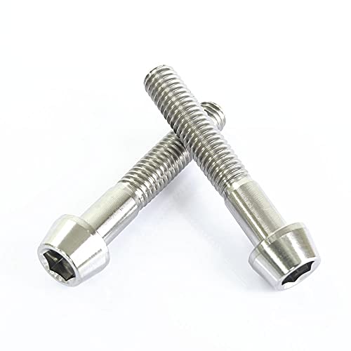 M6×35 P1.00 �`�^���{���g 2�{�Z�b�g 6mm 35mm �s�b�`1.00 �V���o�[ �e�[�p�[�{���g �L���b�v�{���g �N�����N�P�[�X �o�C�N �|�C���g�J�o�[ �J�E�� �� ���]�� �X�e�� ���[�h�o�C�N �l�W 64�`�^