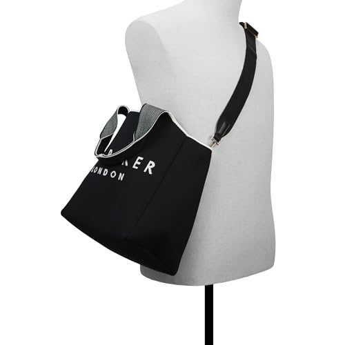Image of Ted Baker Women's Sara Tote Bag